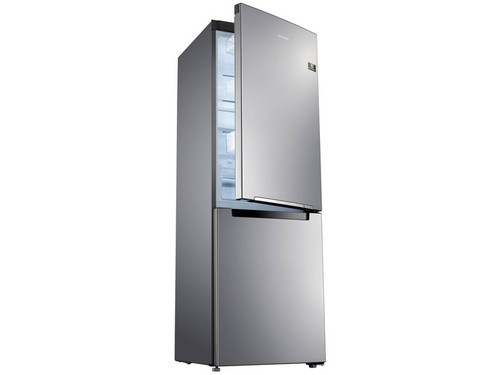 【免费送货 假一赔十】三星 bcd-290wnrisa1