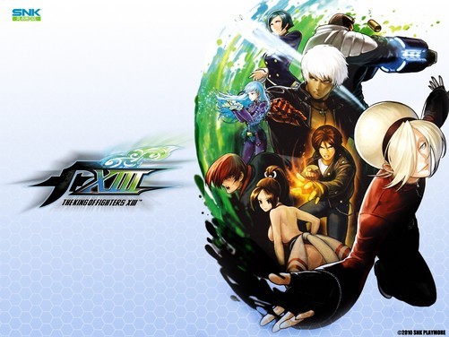 纯正街机体验 拳霸q4raf游戏摇杆评测