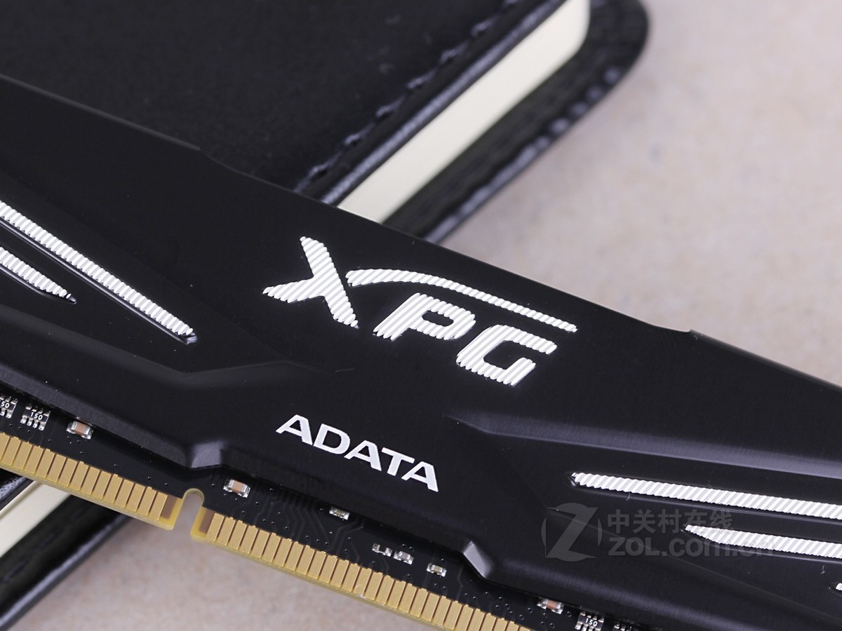 产品相关    威刚xpg游戏威龙 8gb ddr3 1600g  图片筛选 类型: 场景