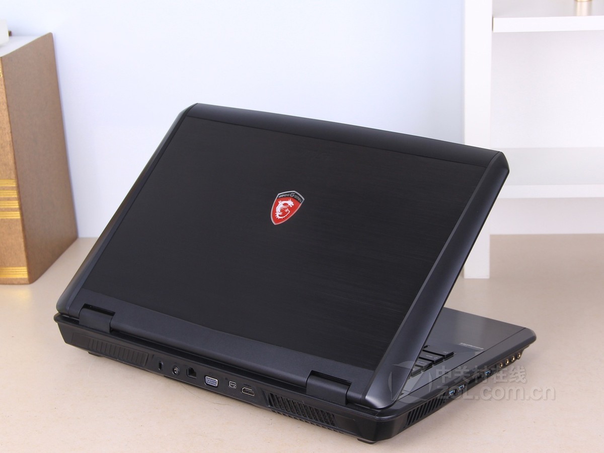 msi微星新gt70系列