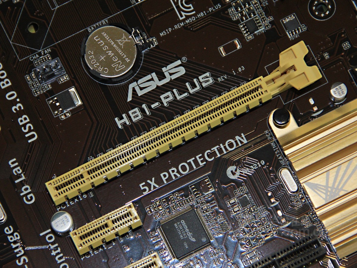 产品相关    华硕h81-plus  图片筛选 类型: 场景: 自动播放 原图下载