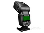斯丹德DF800 佳能/尼康专用闪光灯