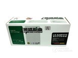 莱盛LS-SAM1610（兼容三星 ML-1610）