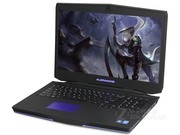 Alienware 17(ALW17D-2728)