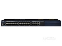 锐捷RG-S5750-24SFP/8GT-S四川8900元