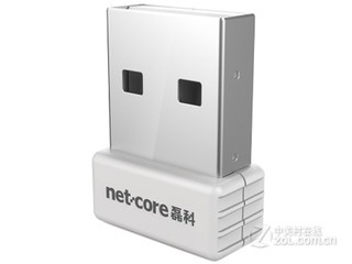 netcore WiFi 