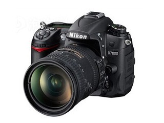 ῵D7000׻(16-85mm)