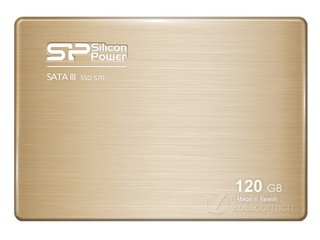 ӱͨS70ϵУ120GB