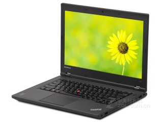 ThinkPad L440(i7 4702MQ/4GB/1TB/Win8)