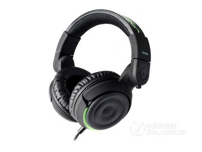 ʤ HD6000