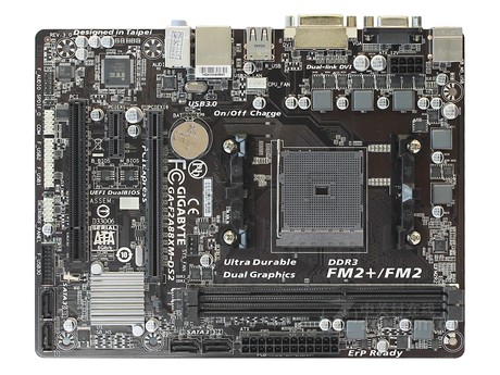 BIOSTAR TA75MH2 AMD RAIDXPERT WINDOWS 8 X64 TREIBER BIOSTAR TA75MH2 AMD RAIDXPERT TREIBER WINDOWS 10