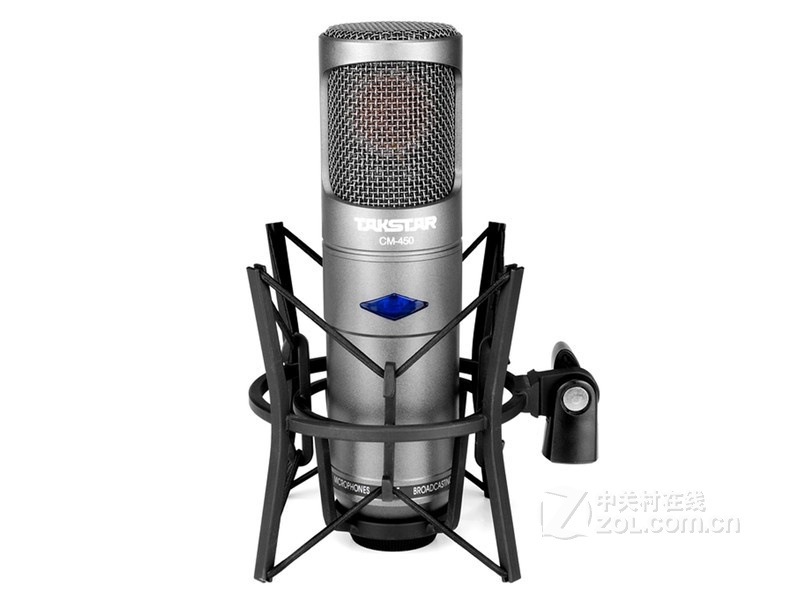 ʤCM-450-L