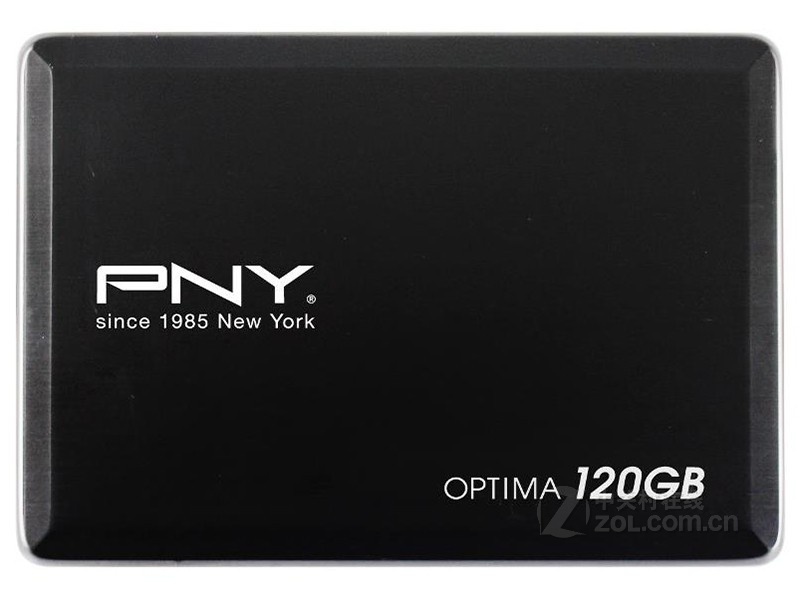 PNY 先锋系列 OPTIMA（120GB） - 图片 1