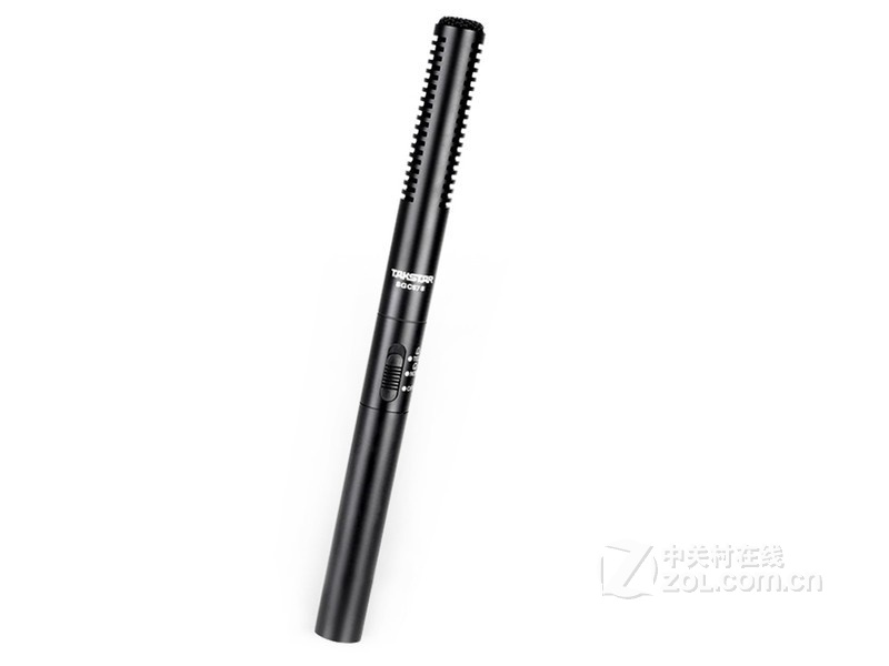 ʤSGC-578