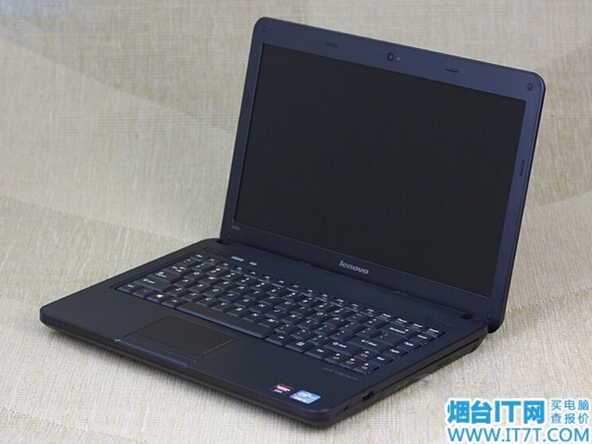 【高清图】 运行流畅 烟台联想n480a-ifi火爆热销图1