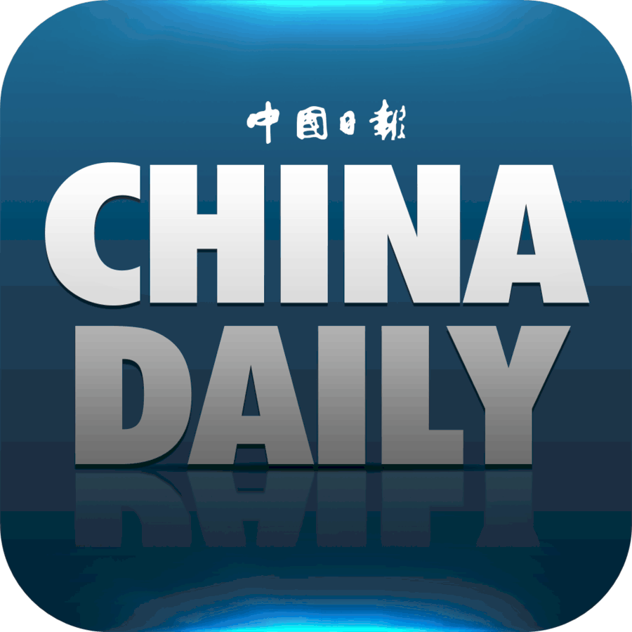 【高清图】 7.1安卓应用推荐:国家级媒体官方客户端图1