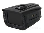 DAZA G810