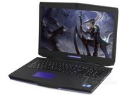 Alienware 17ALW17D-5748