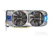 Ӱ GTX 660ڽ