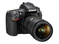 尼康D810相机(3635万有效像素 全高清1080)苏宁易购618年中大促14998元
