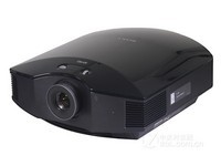 索尼HW40ES家用投影机云南促销12068元