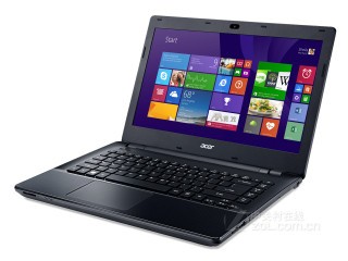 Acer E5-471G-58HR