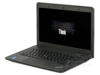 ThinkPad ��440(20C5A08JCD)