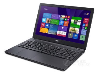 Acer E5-571G-556M