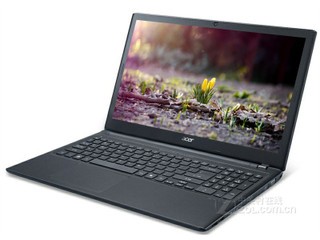 Acer V5-552G-10574G1Takk