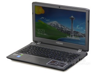 սK350C-i5D2
