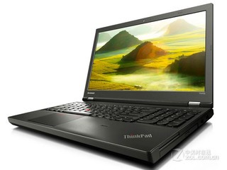 ThinkPad T540p(20BFA0Y200)