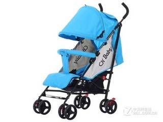 CHBABY 302C