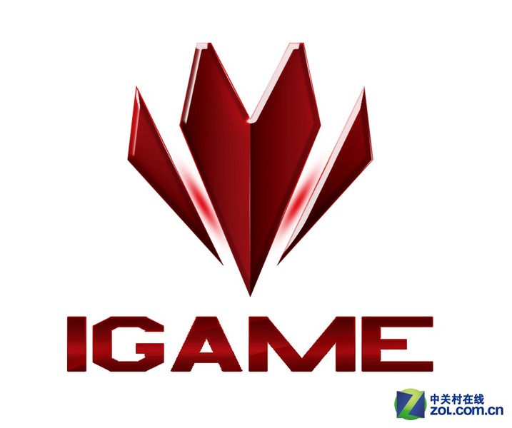 【高清图】 品牌技术革新 七彩虹igame争创第一平台图15