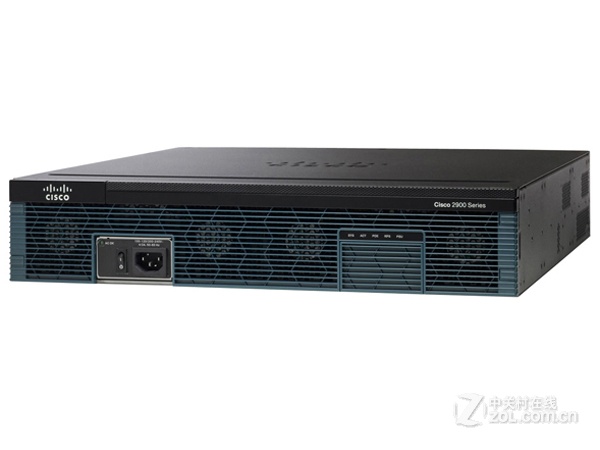 CISCO 2951-V/K9