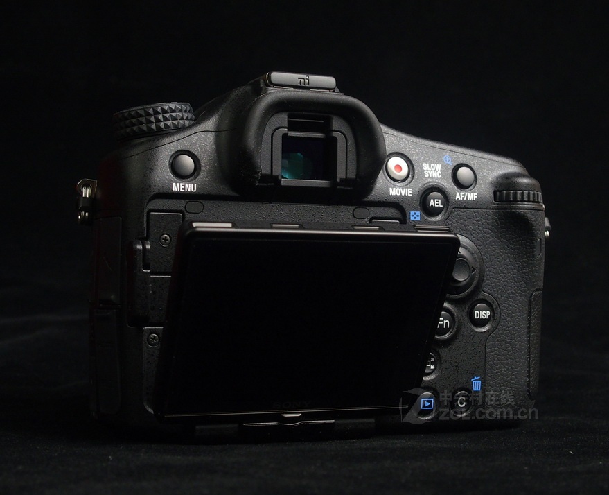 索尼a77 ii(单机)