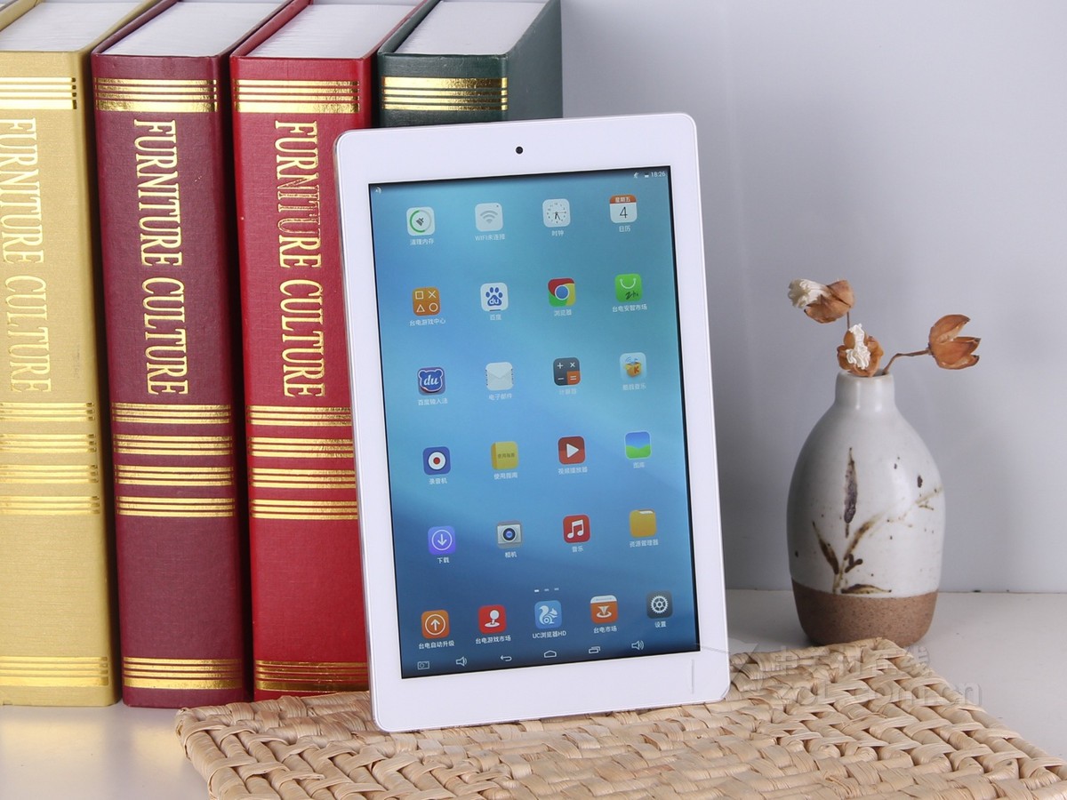 产品相关    台电p90hd  图片筛选 类型: 场景: 颜色: 自动播放 原图