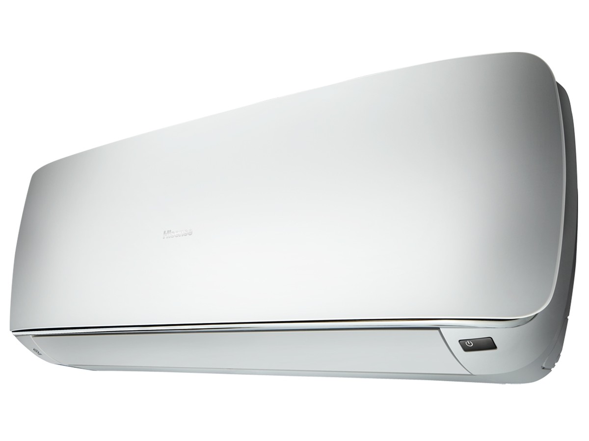 海信kfr-26gw/a8v860h-a2(1n01)