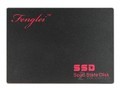 FengLei H8066ϵУ240GB