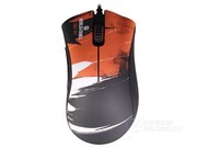 Razer 2013̹Ϸ
