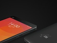 小米4和小米Note2哪个好 小米4和小米Note2对比评测 买哪个|对比