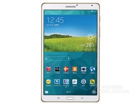 GALAXY Tab S T705C4G棩