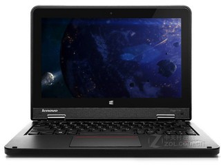 ThinkPad Yoga 11e(20D9A009CD)
