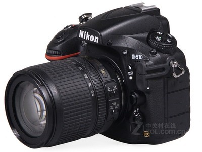 ῵ٷԼꡣ῵ D810 Ϯӭѡ3635ЧأEXPEED 4ͼԼ5/