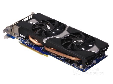 丽台quadrok600与蓝宝石r92803ggddr5白金版oc哪个好