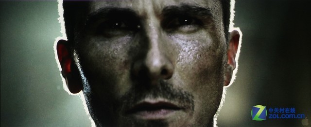 ЯIMAXӰԺ ѶQUMI Q7 PlusЧ