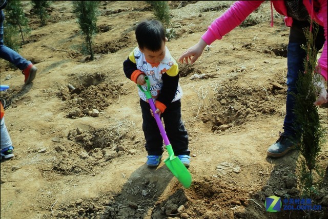 ЯIMAXӰԺ ѶQUMI Q7 PlusЧ