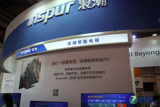 ceOwPg2l3X0uI.jpg