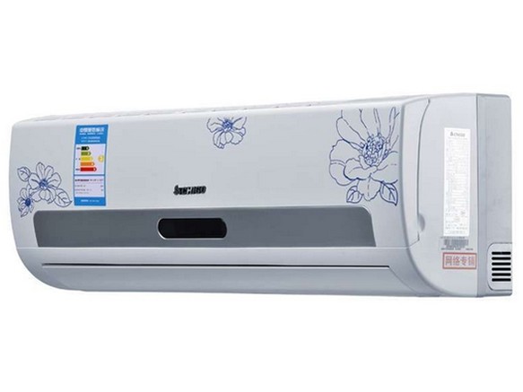 【志高kfr-35gw/abp123 n3a】报价_参数_图片_论坛_志高 kfr-35gw/abp