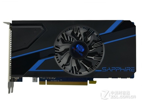 ʯHD7770 1G GDDR5 ׽