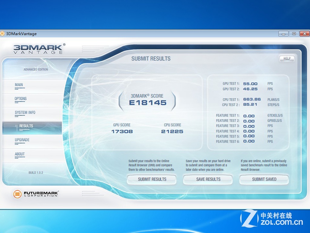 【高清图】 比手机便宜的独显笔记本 神舟k470n评测图6